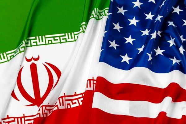 واکنش حماس به توافق ایران و آمریکا  