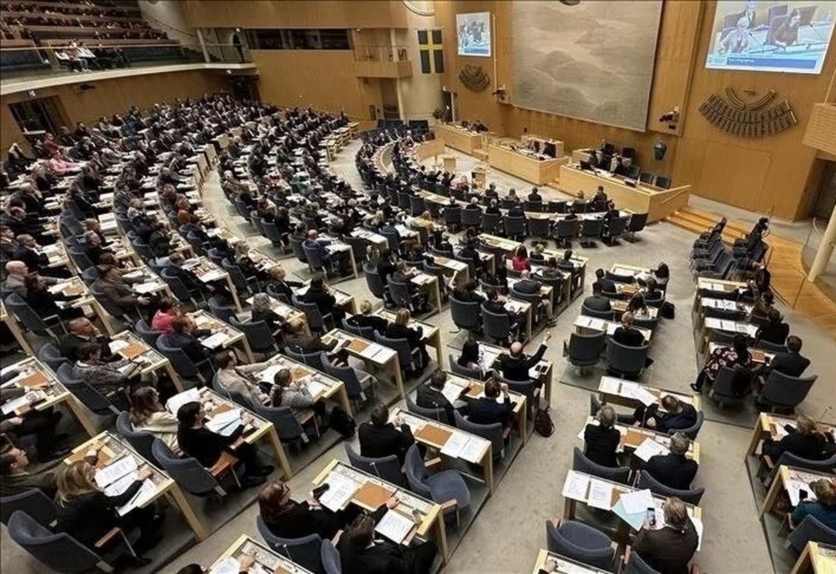 سناریوی تکراری غربیها با تشدید فشارها بر ایران
