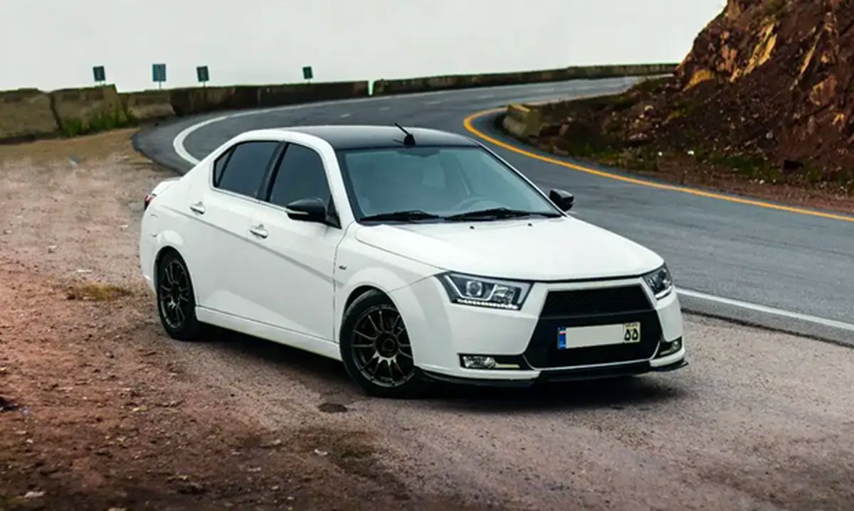 پرفروشترین خودروهای داخلی و خارجی در بازار ایران و قیمت روز آنها