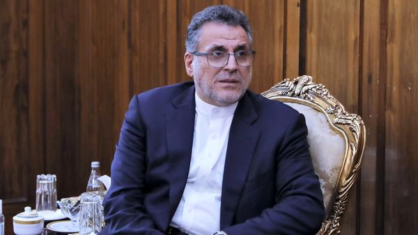 ایران مواضع استرالیا در حمایت از تهاجم اسرائیل و آمریکا را محکوم کرد