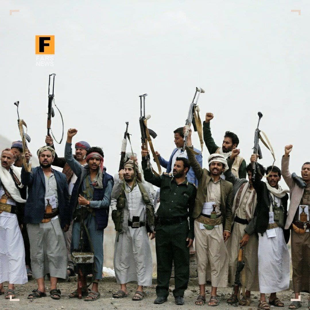 وزیر یمنی: ائتلاف سعودی، در حال فروپاشی است