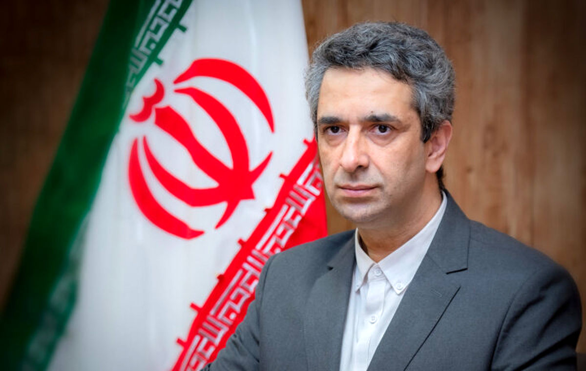 طباطبایی: نصبالعین قراردادن توصیههای رهبر انقلاب، رمز فتح است