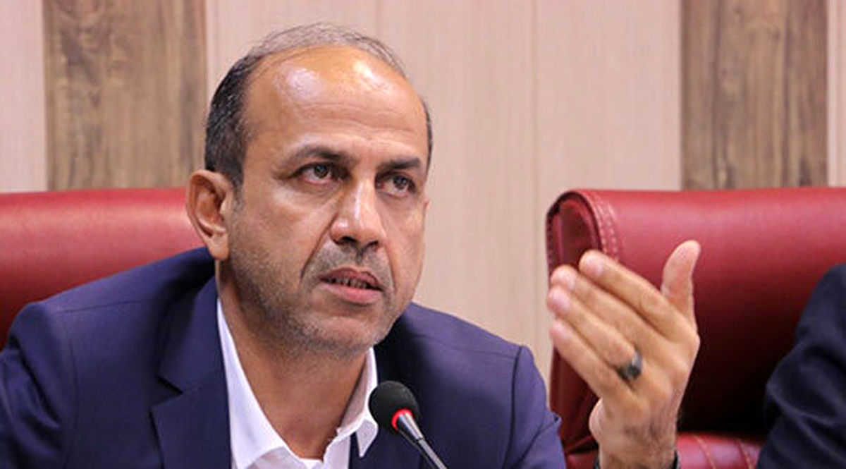 چرا مشکل ترافیک در تهران حل نمی‌شود؟