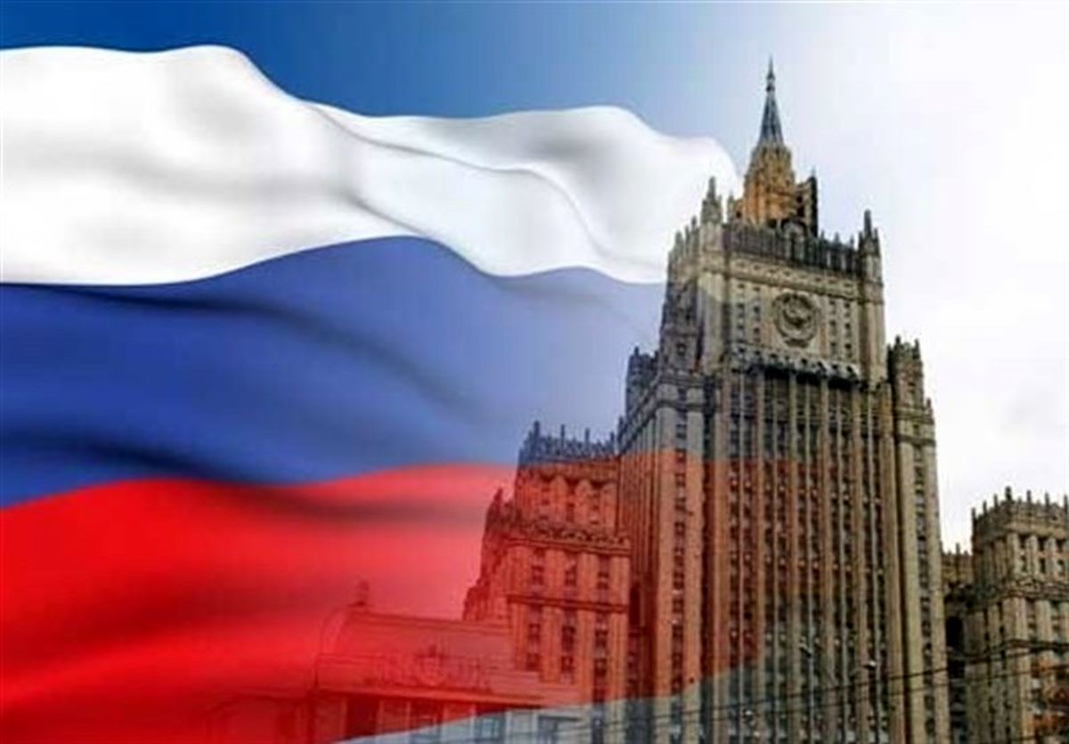 مسکو: جنگ هستهای هیچ برندهای نخواهد داشت
