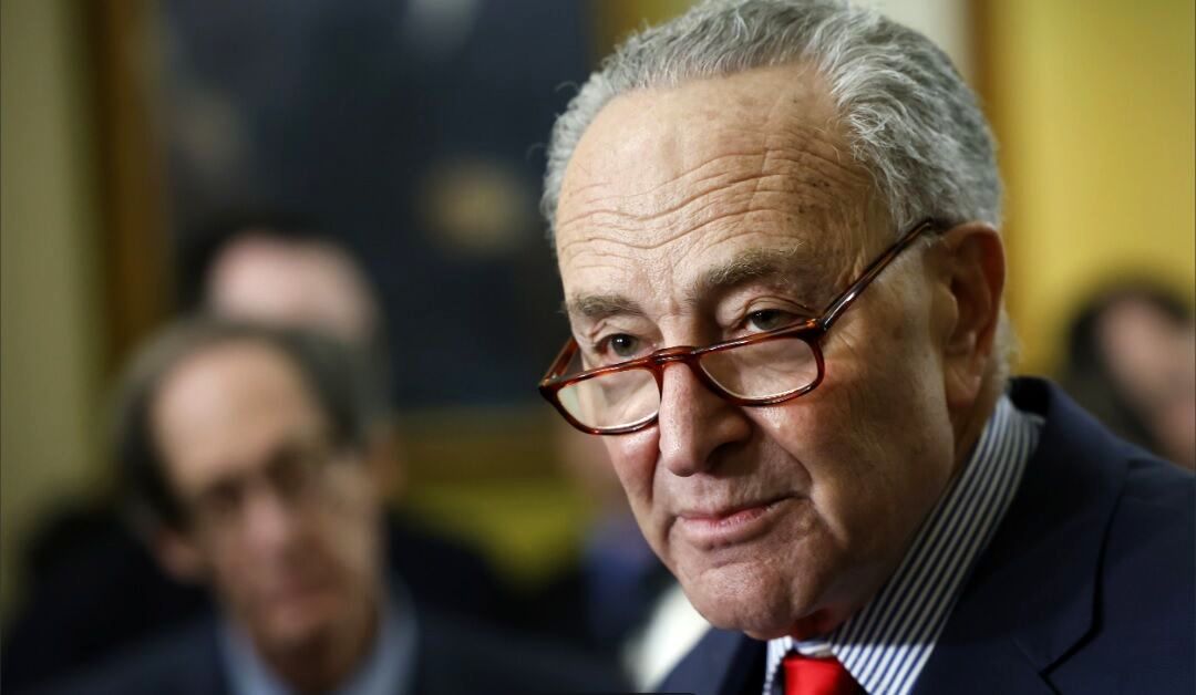 سناتور آموریکایی: طرح صلح ترامپ هدیه ای تمام عیار به پوتین است