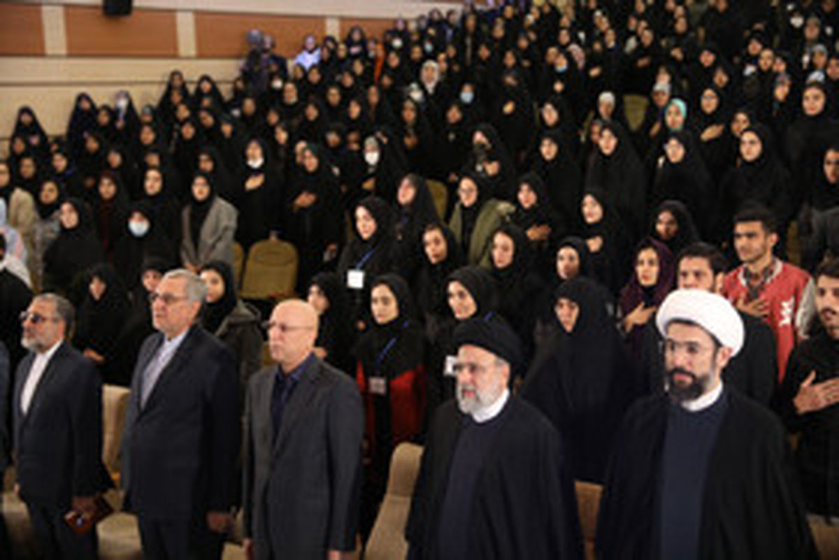 رئیسی: جریمه مشترکین پرمصرف به مشترکان کم مصرف داده می‌شود