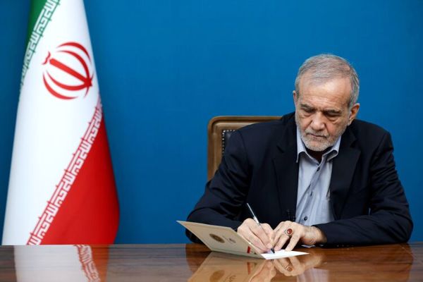 جوان: چالش تصمیم‌گیری را در مذاکره با مردم حل کنید