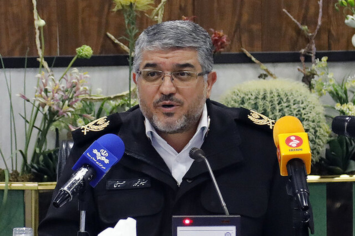 استفاده مستقیم از گواهینامه‌های رانندگی ایران و عراق در هر دو کشور 