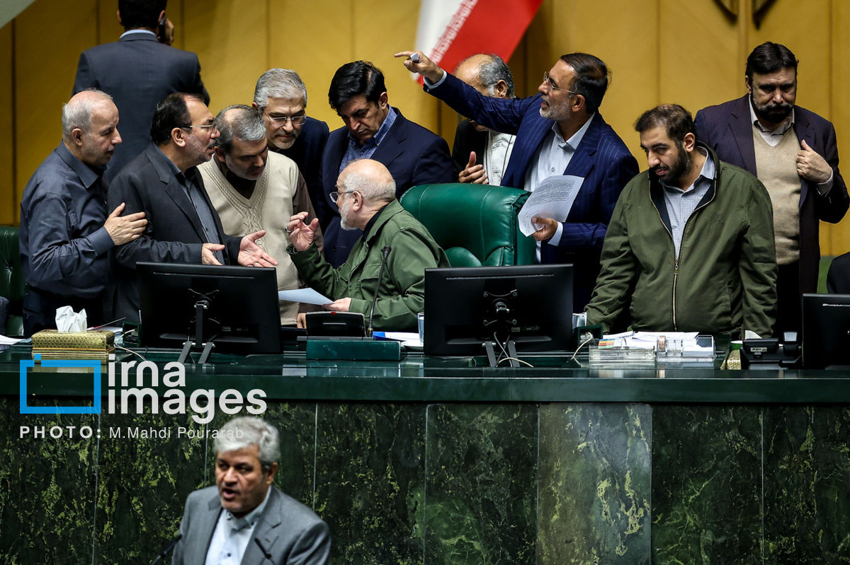 اختصاص 960همت برای حمایت از معیشت مردم در 1405