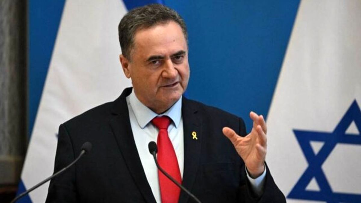 تلآویو: اعتمادی به الجولانی نداریم