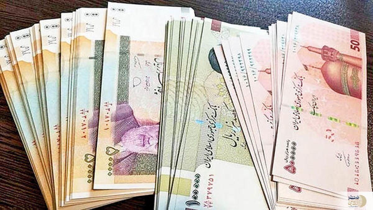 آغاز شارژ یارانه معیشتی بازنشستگان | زمان تسویه مطالبات بن‌کارت 