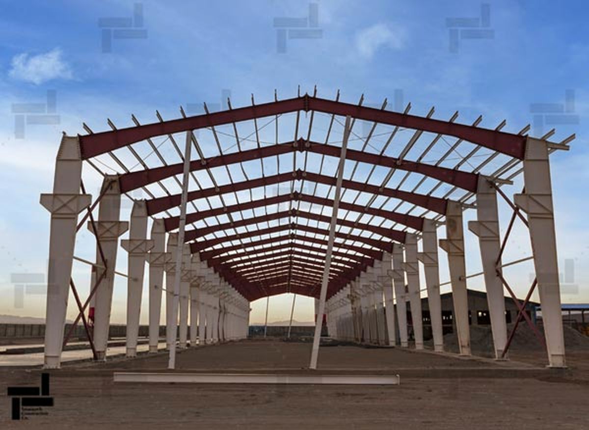 سوله چیست و انواع آن کدامند؟