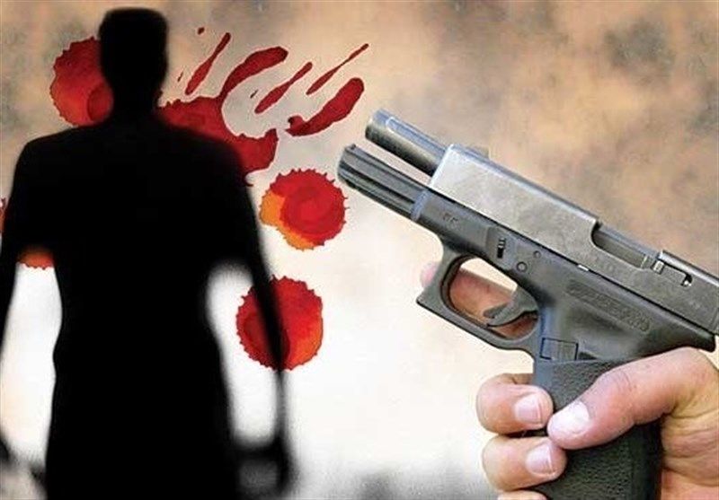 مرگ‌بارترین اختلاف ملکی سال در ایران با ۵ جنازه 