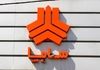 فروش فوری سایپا بدون قرعه‌ کشی با تحویل ۳۰ روزه 