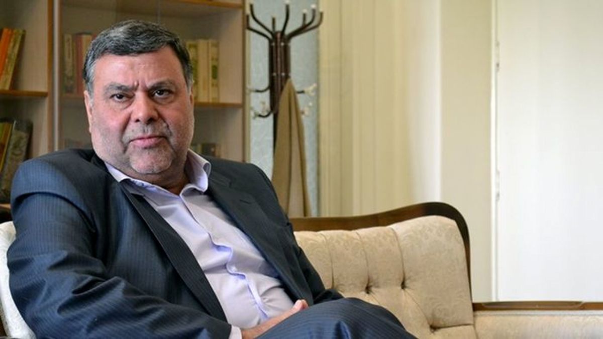 هشدار مشاور ظریف درباره برجام