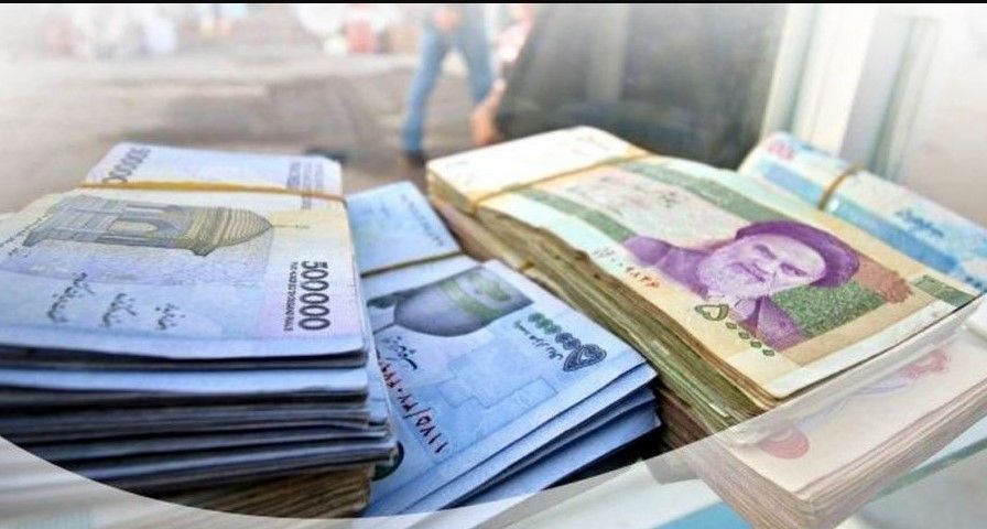 کمک معیشتی دو برابر شد | سورپرایز دولت برای هنرمندان