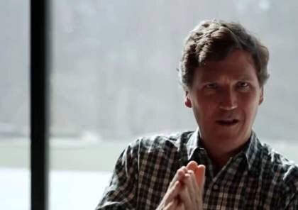 تلاش وزیر صهیونیست برای حذف مجری مشهور آمریکایی