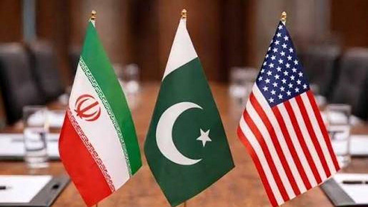 خبر جدید از زمان برگزاری دور بعدی مذاکرات ایران و آمریکا 