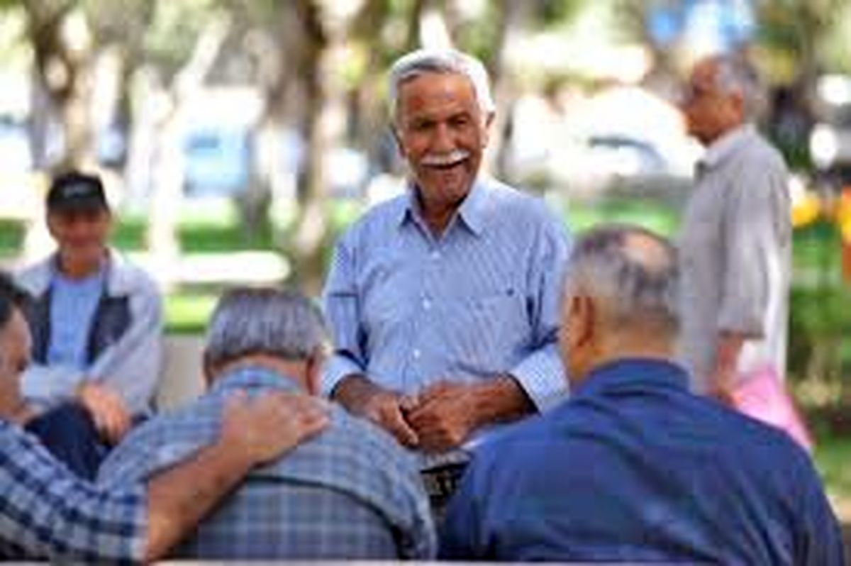  فرمول جدید افزایش حقوق بازنشستگان | واریزی ثابت ۲/۷۴۰/۰۰۰ تومان با همسان سازی حقوق 