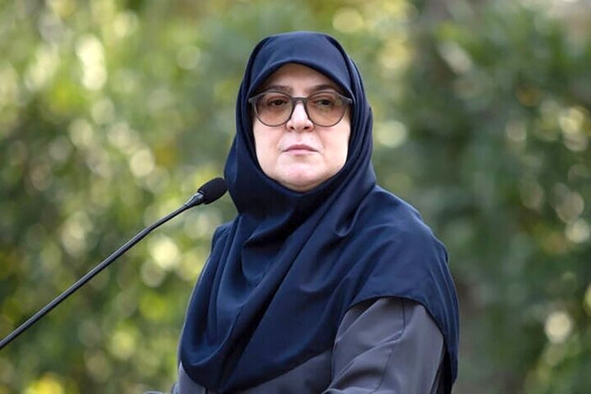 سخنگوی دولت: هیچ اختلافی در کشور وجود ندارد 