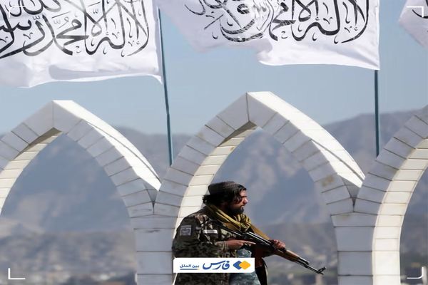 اتهام زنی روزنامه انگلیسی علیه ایران | واکنش تند تهران