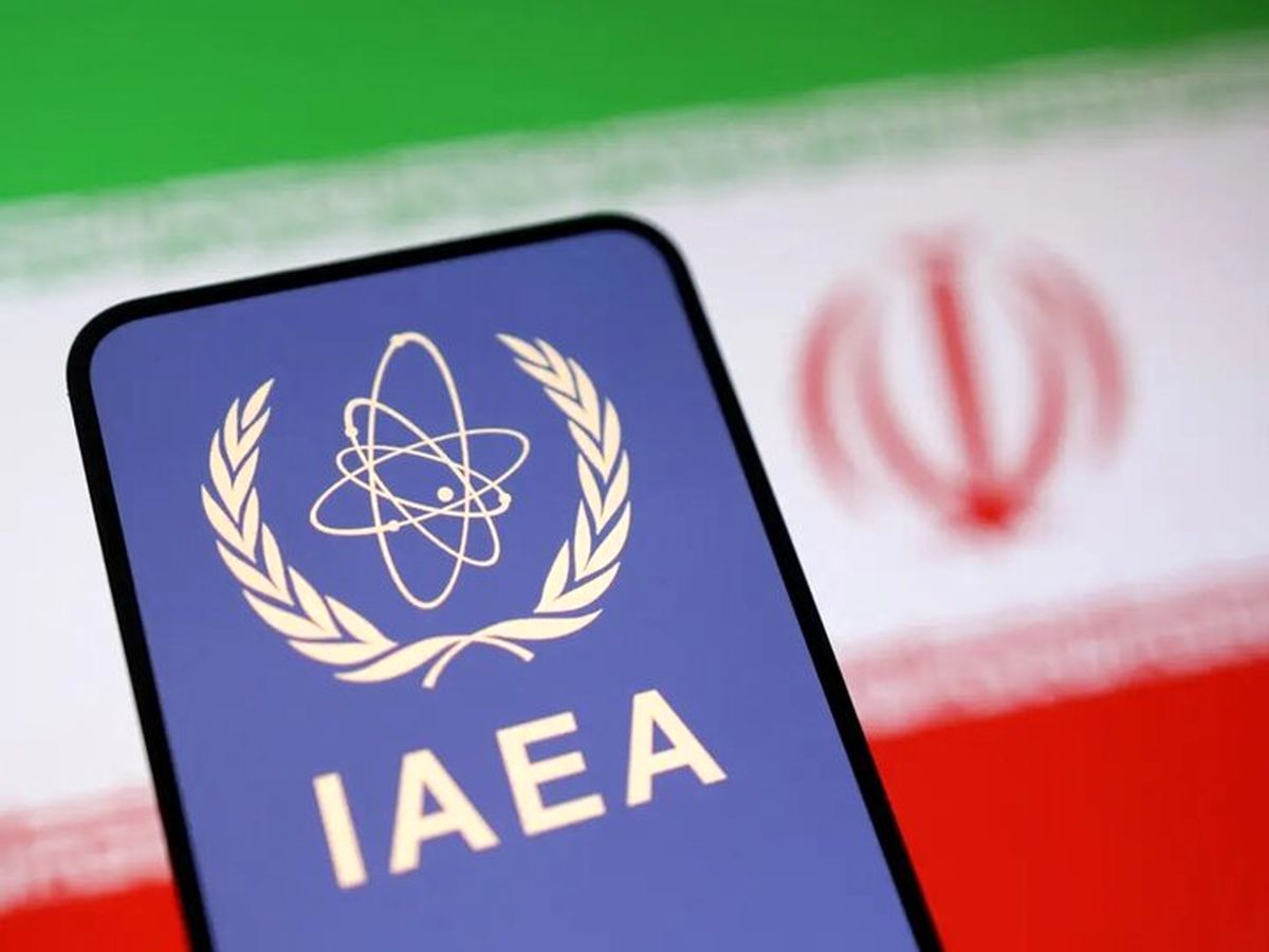 ادعای جنجالی آسوشیتدپرس درباره ایران