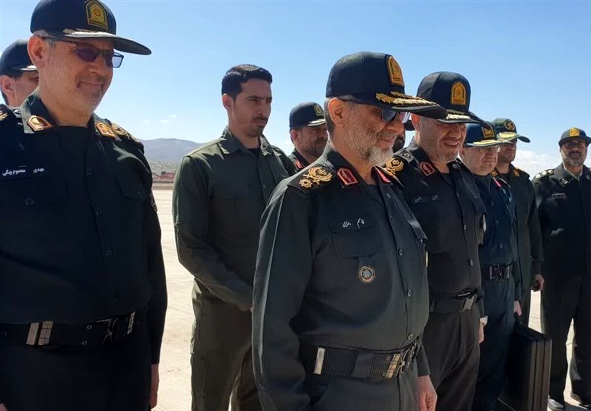 کدام استانها بیشترین مسافران نوروزی را دارند؟