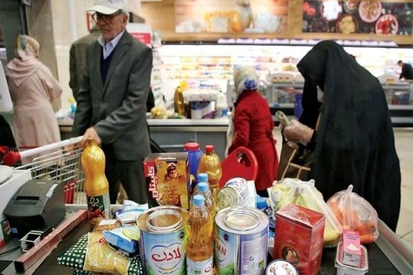 واریز یلدایی 900/000 تومان کالابرگ الکترونیک برای سه دهک | انقلاب در پرداخت یارانه ها