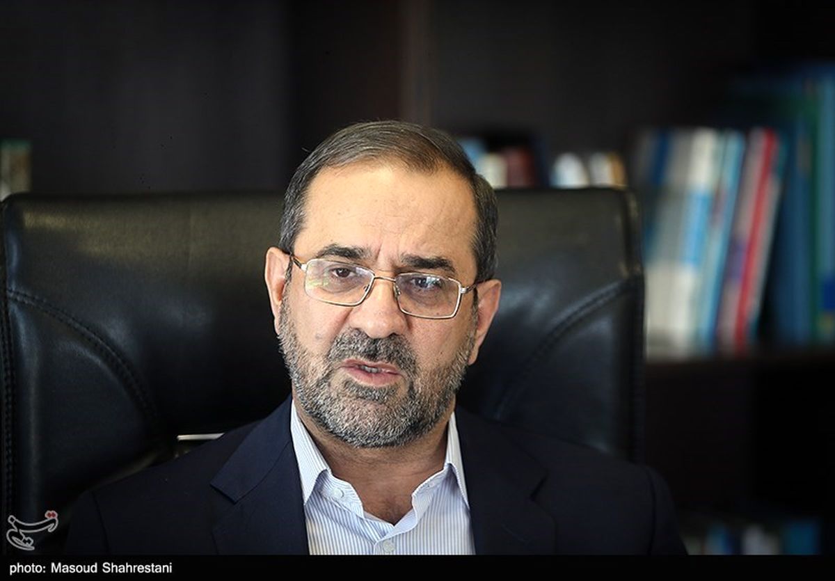 معاون وزیر کشور: با امکانات دولتی نمیتوان مسائل فرهنگی و اجتماعی را سامان داد