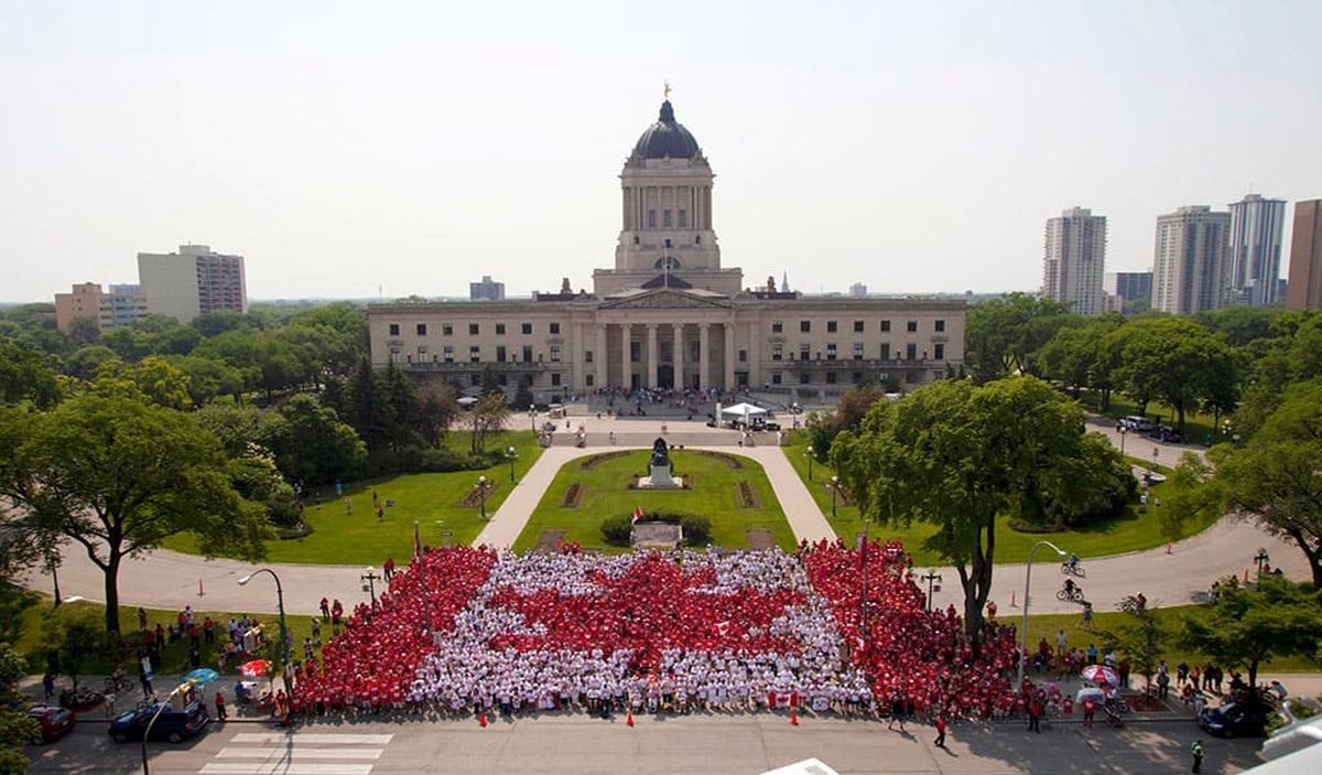 لیست سایت دانشگاه های کانادا + وب سایت دانشگاه ها 