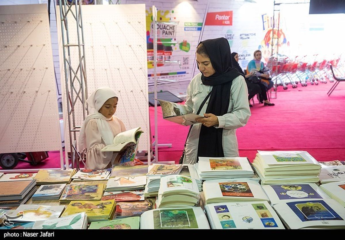 افزایش قیمت کاغذ در آستانه سال تحصیلی جدید/  «دفتر مشق»  چقدر گران شد؟