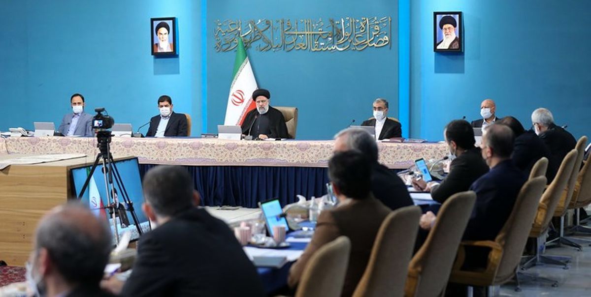 رئیسی: مردم در جریان الزامات قانونی اصلاح نظام پرداخت یارانهها قرار گیرند