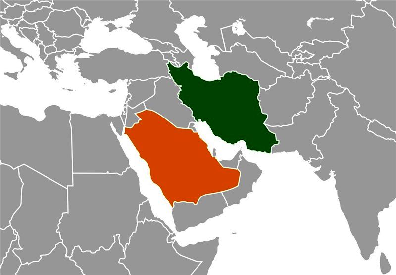 خبر منبع روسی از نتیجه نشست تهران و ریاض 