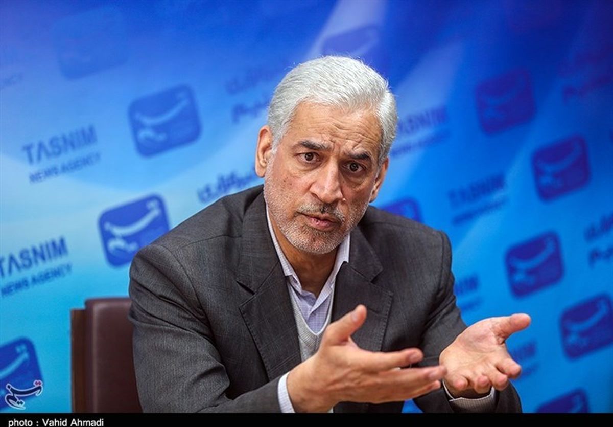 هدف انتخاباتی دولت با ماجرای ارز 4200 تومانی