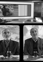 ناگفته های تازه تلویزیون از یک نبرد اطلاعاتی