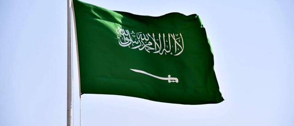 آغاز نشست جده با محوریت حلوفصل بحران اوکراین