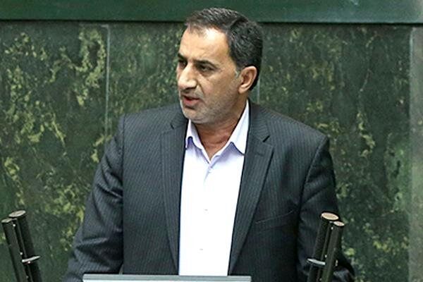 نماینده مجلس: ۵ وزارتخانه مورد نقد مجلس است