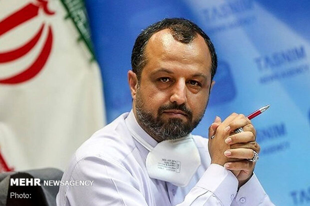 ۷سیاست گزینه پیشنهادی دولت سیزدهم برای بهبود بورس