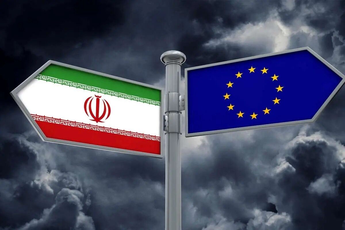 دست ایران هم روی ماشه رفت | تجدیدنظر در سیاست‌ها در راه است؟