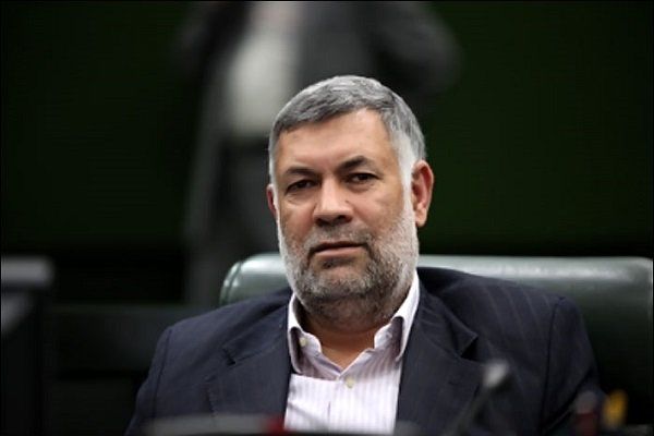 محتمل‌ترین گزینه برای جایگزینی میرکاظمی