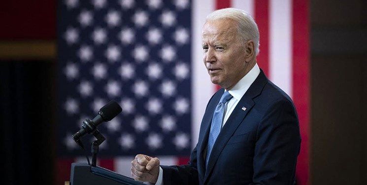 نقشه جدید بایدن برای کوبا