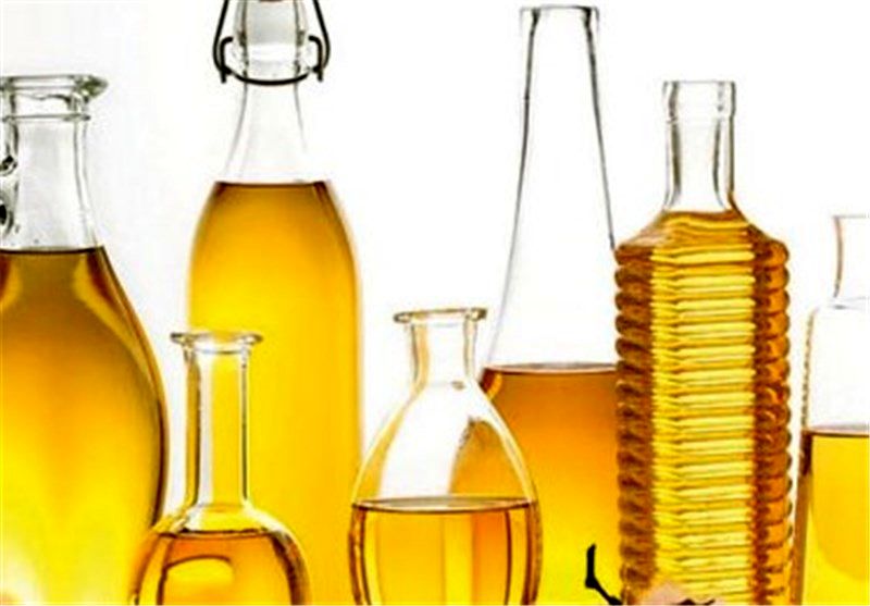 کاهش قیمت روغن خوراکی در بازار / ارزانی روغن خوراکی ادامه دارد؟