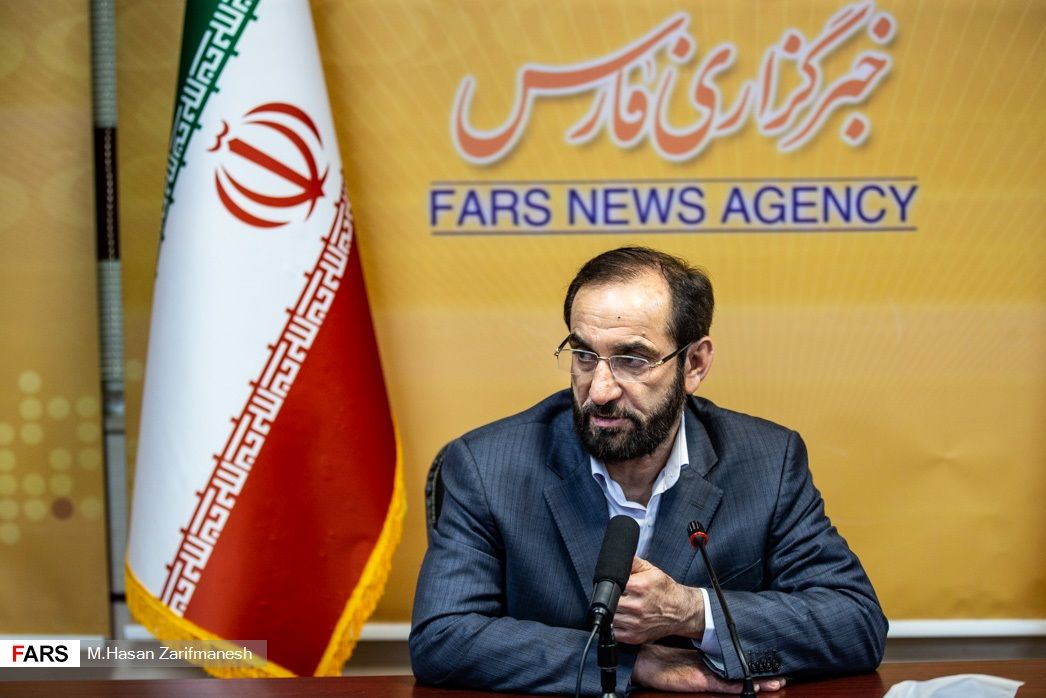 محمدصادقی: کاهش قیمت خودرو، تورم را می‌کاهد