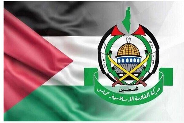 موج واکنش‌ها به اظهارات نتانیاهو 