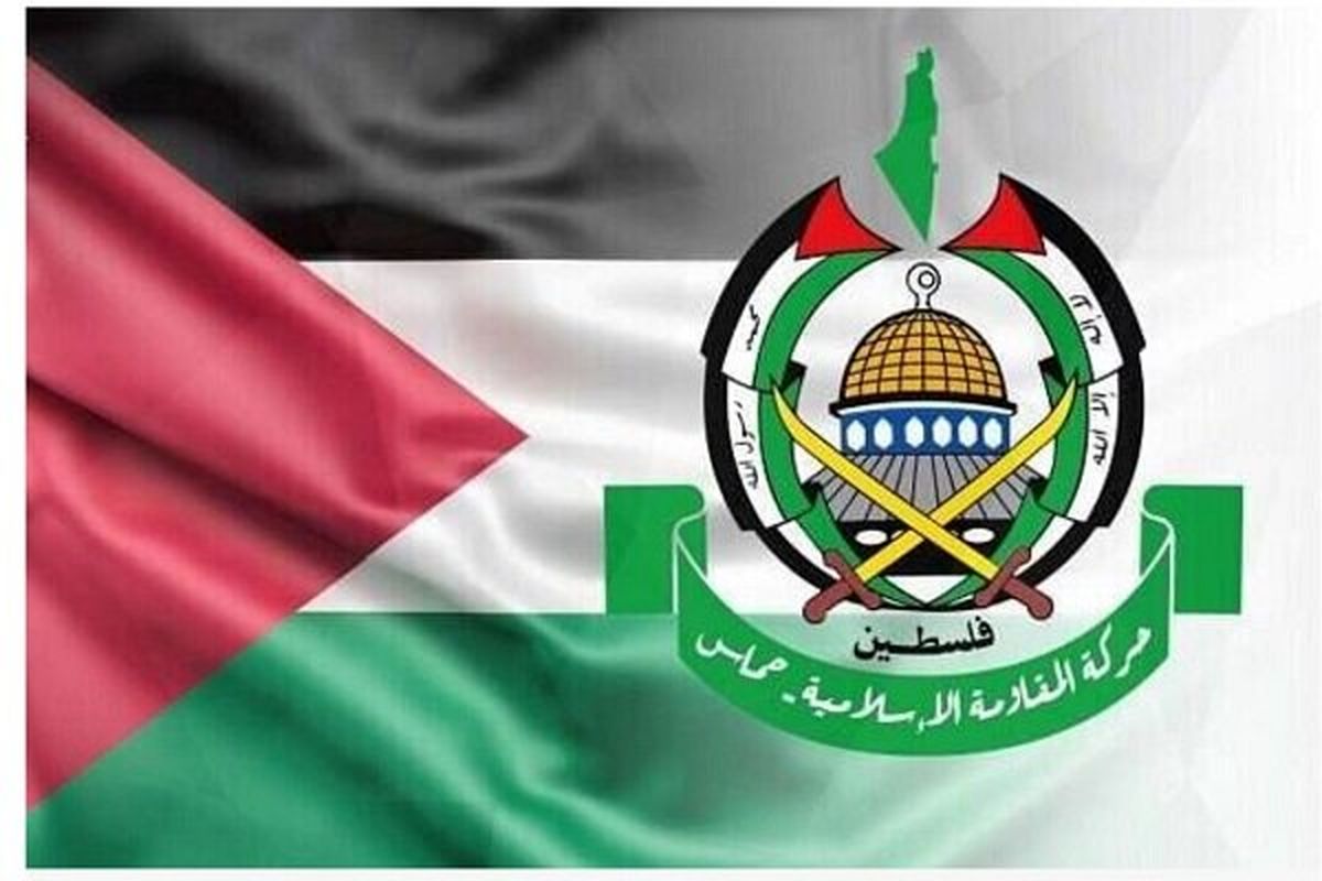 موج واکنشها به اظهارات نتانیاهو