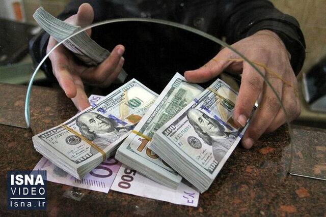 ارز تک‌نرخی می‌ماند یا شناور چندنرخی می‌شود؟