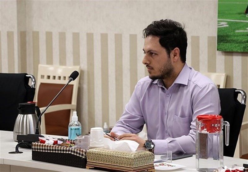 پاداش مدال‌آوران پارالمپیک پرداخت شد