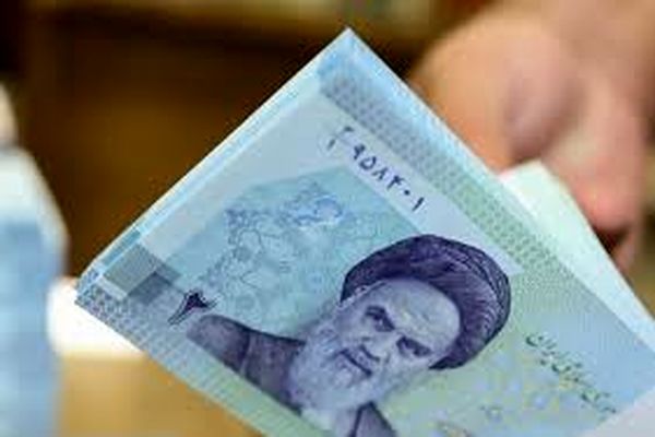 وام یارانه ای برای دارندگان مدرک فنی‌وحرفه‌ای | وام ۲۰۰ میلیونی  با اقساط بلندمدت وام بگیرید