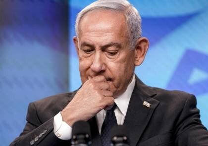 ادعای رسانه‌های صهیونیستی درباره جنگ روانی ایران  