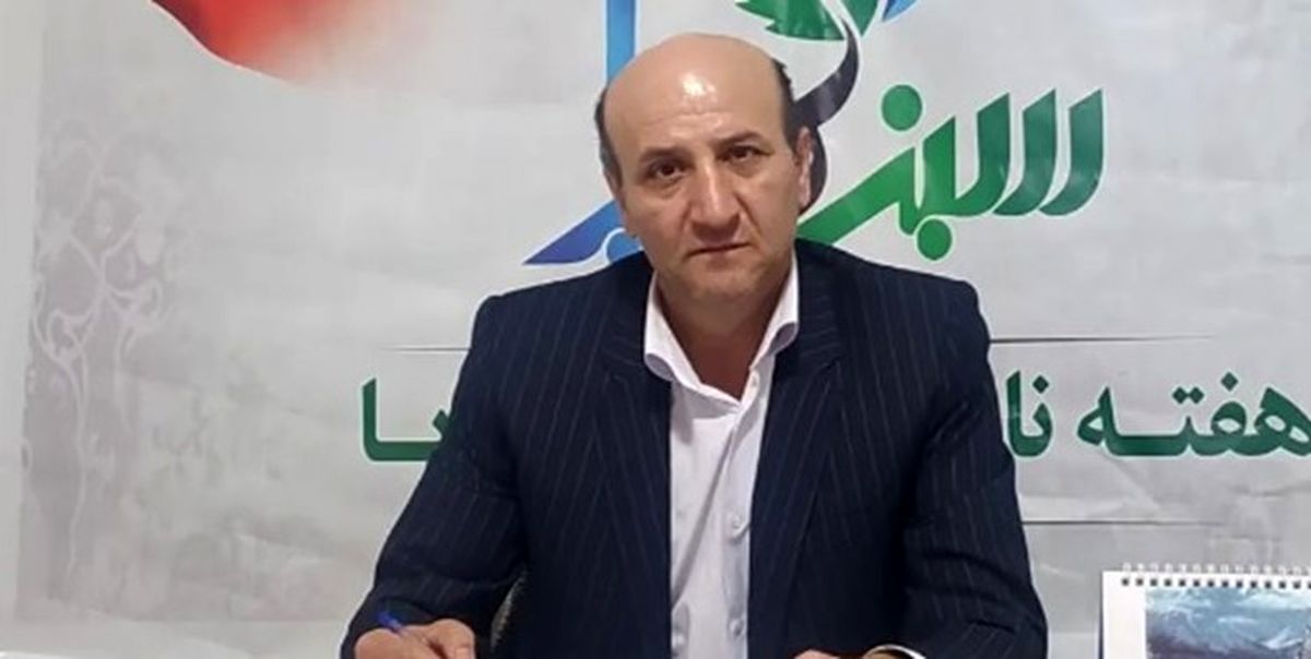 عزل فومنی از دبیرکلی حزب مردمی اصلاحات